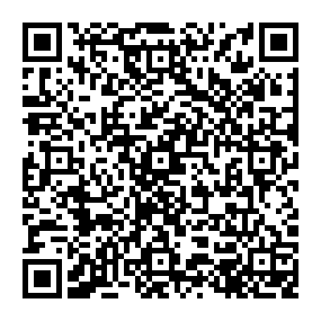 79990926816