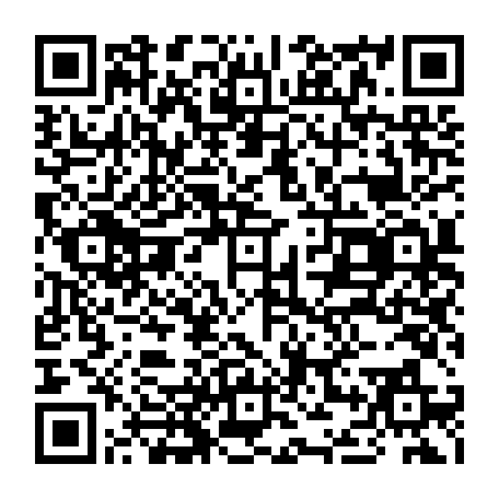 79990926839