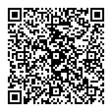 79990926854
