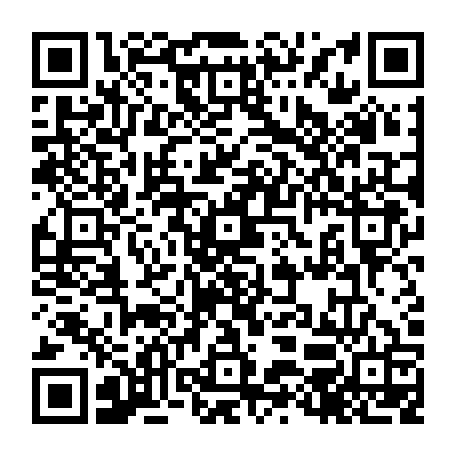79990926861