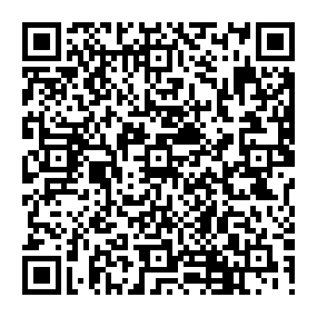 79990926868