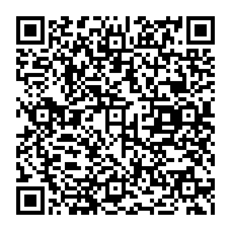79990926869