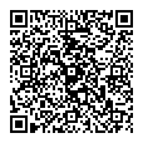 79990926881