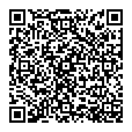 79990926883