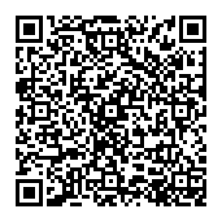 79990926897