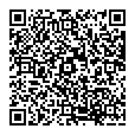 79990926909