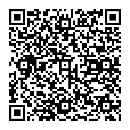 79990926911