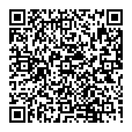 79990926918