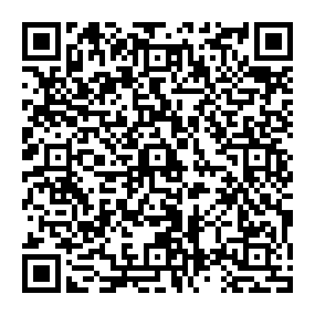 79990926940