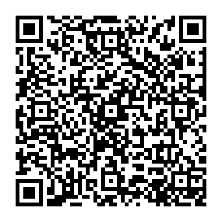 79990926943