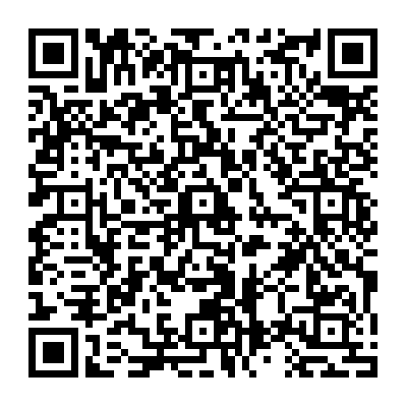 79990926946