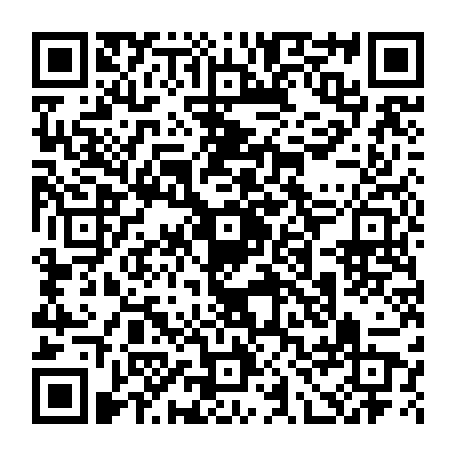 79990926963