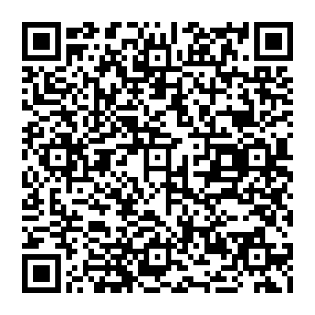79990926967
