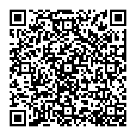 79990926968