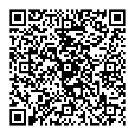 79990926978