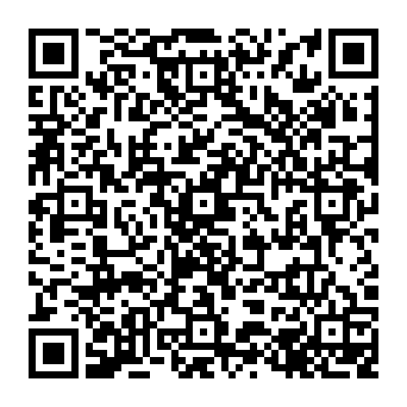 79990926997