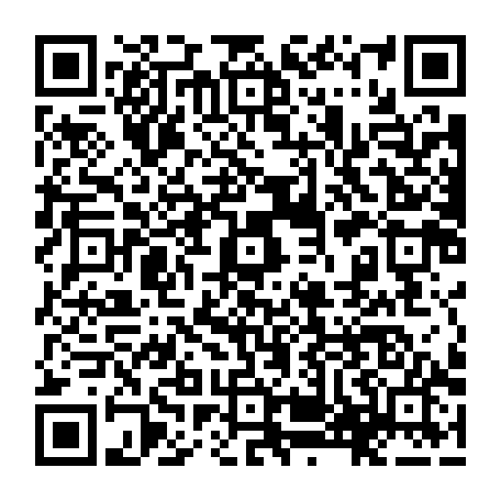 79990927014