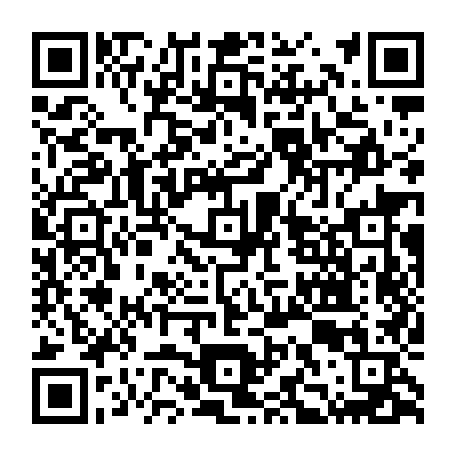 79990927048