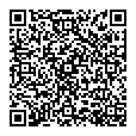 79990927051