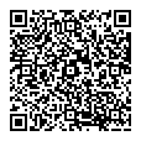 79990927059