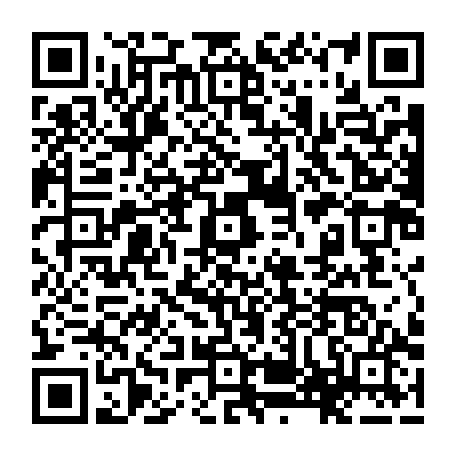 79990927066
