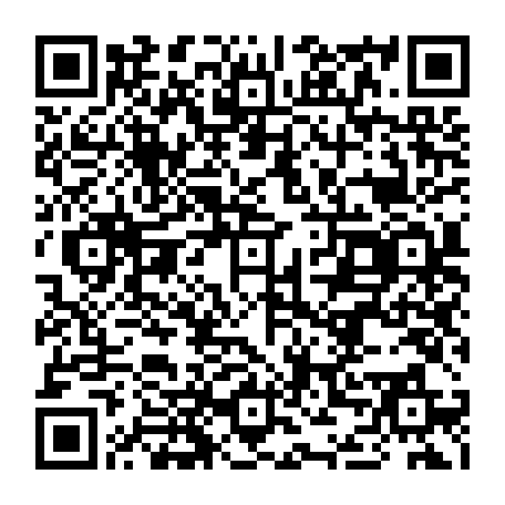 79990927076