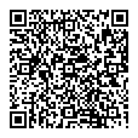 79990927098