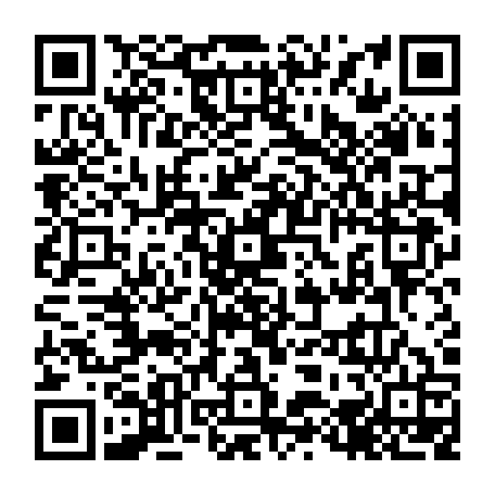 79990927101