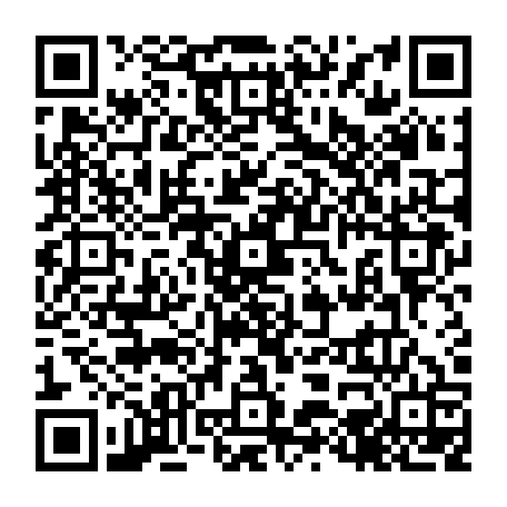 79990927133