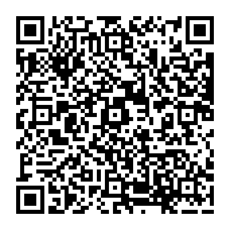 79990927145