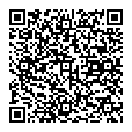 79990927151