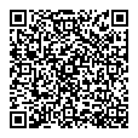 79990927158