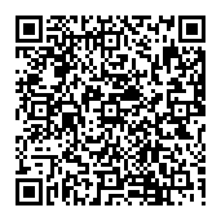 79990927172