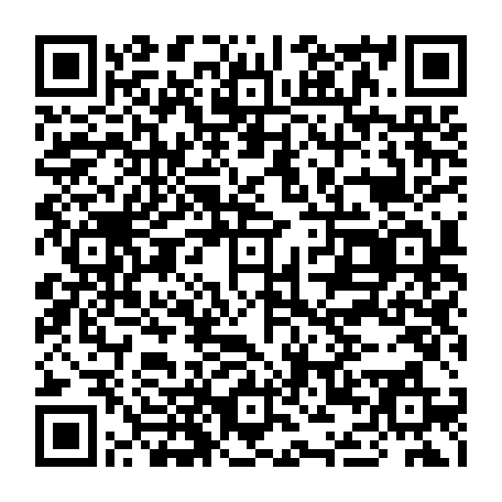 79990927174