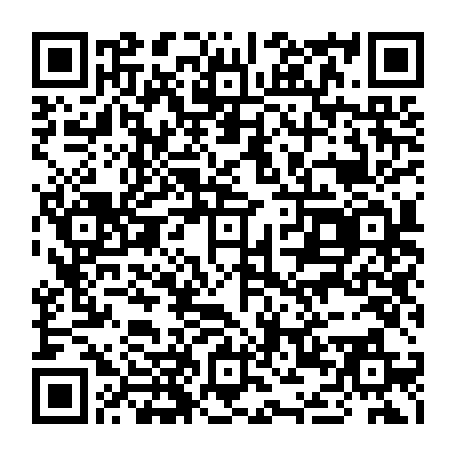 79990927186