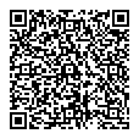 79990927191