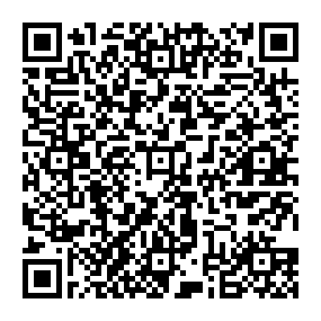 79990927502