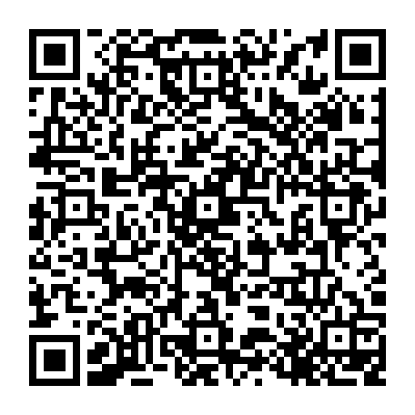 79990927504