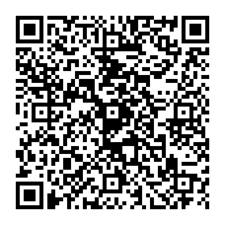 79990927510