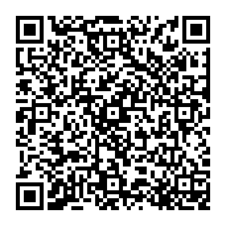 79990927586