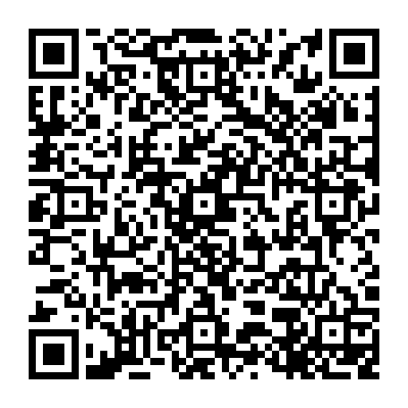 79990927650