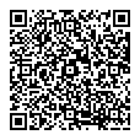 79990927691