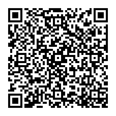 79990927715