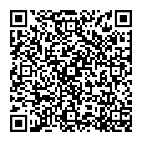 79990927720