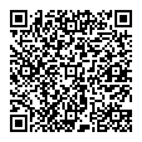 79990927723