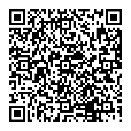 79990927726