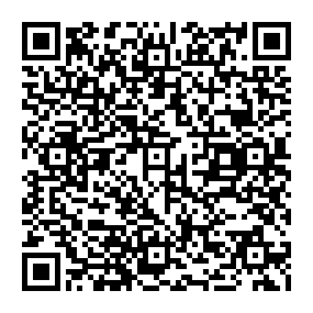 79990927735