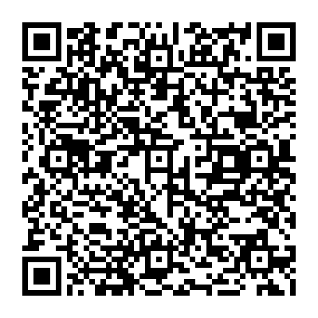 79990927737