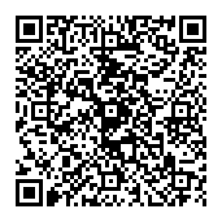 79990927742