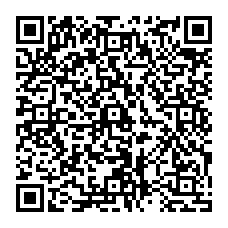 79990927745